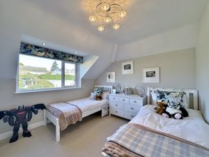 Photo 44- click for photo gallery